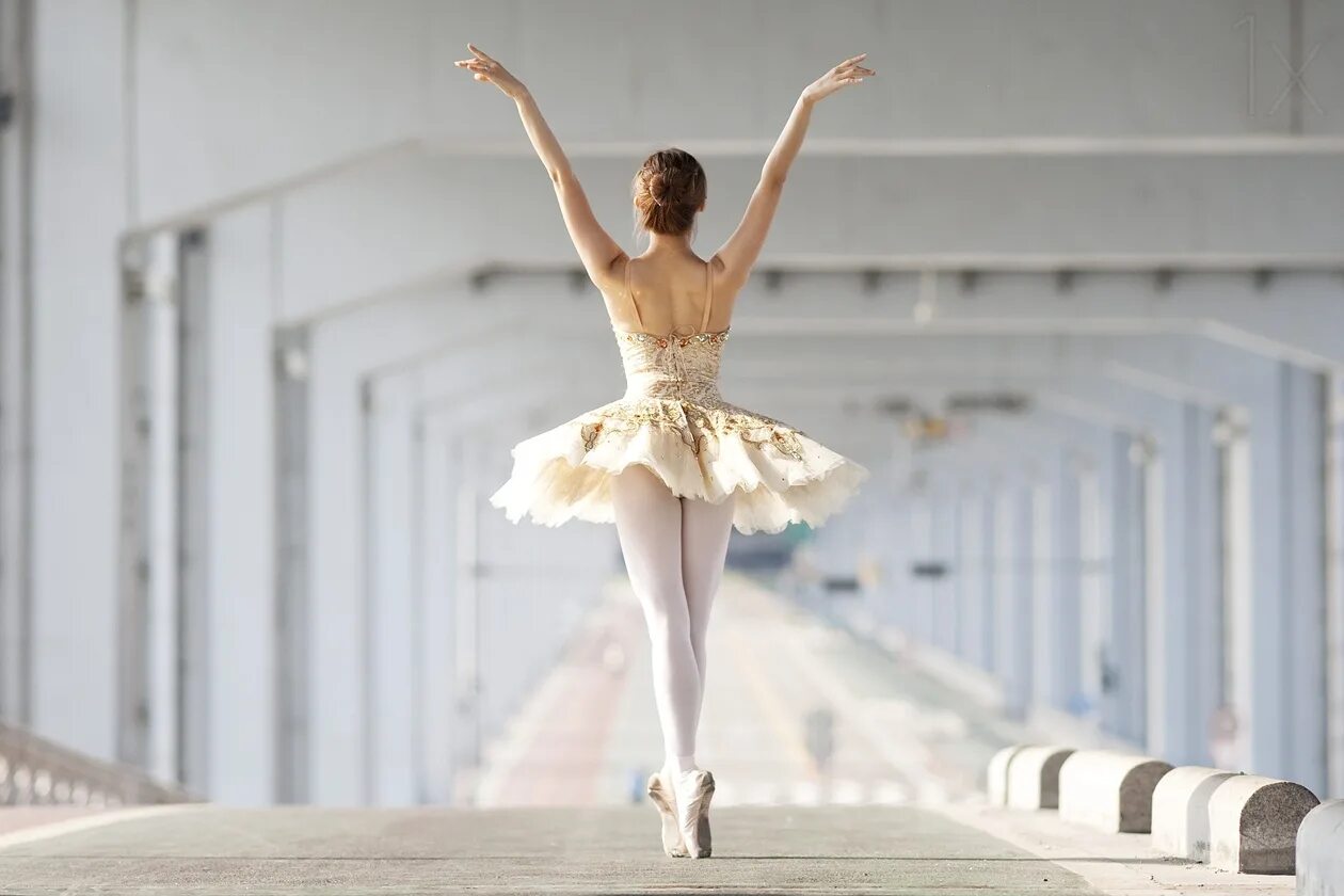 Где танцуют балет. Вера Немчинова балерина. Сол Ким балерина. Амели Сагарра балерина. Кристина Кретова балерина.