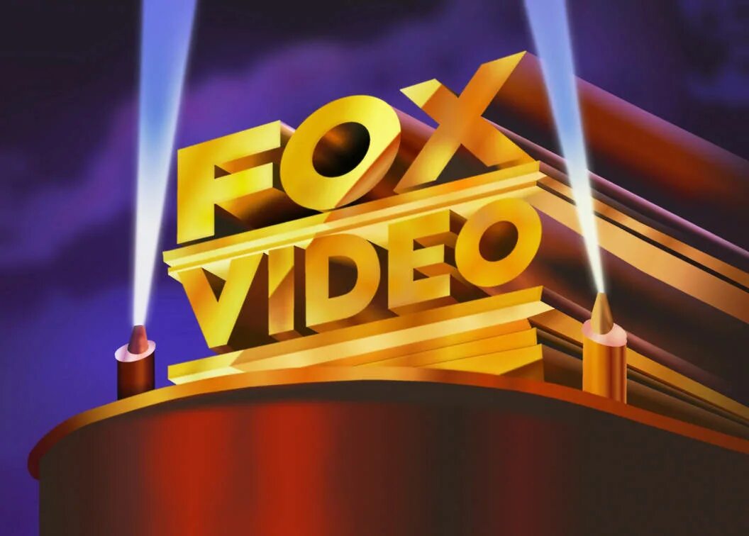 Fox entertainment. 20 Век Центури Фокс. Sony 20th Century Fox. 20 Век Фокс хоум Энтертейнмент. 20 Век Фокс заставка.