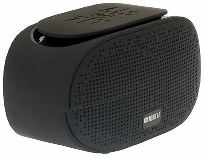 Колонка bluetooth 5вт