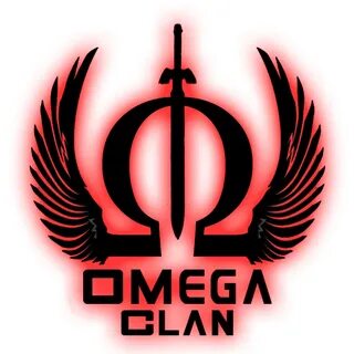 Картинки clan