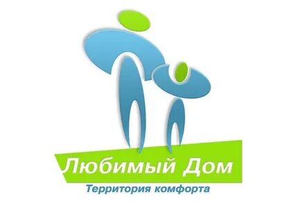 Территория комфорта