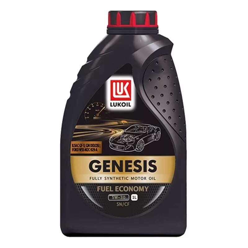 Лукойл 5 30 купить. Lukoil Genesis Special vn 0w-20 артикул. Lukoil Genesis Premium 5w-30. Масло моторное 5w30 Лукойл Genesis. Моторное масло Лукойл Дженезис Special 5w-40.