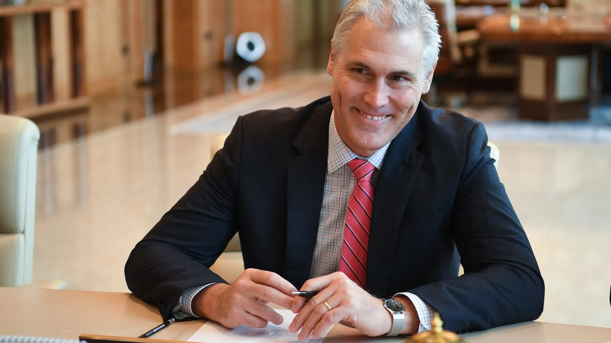 промышленная механика и монтаж worldskills. директор ворлдскиллс. Worldskills russia 2021 уфа. Worldskills 2022. ворлдскиллс директор.