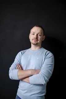Букан