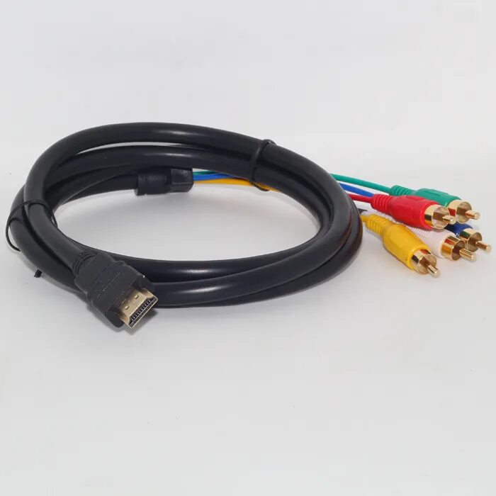 Hdmi кабель для домашнего кинотеатра