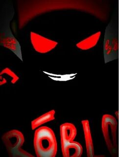 Про гостя 6 6 6