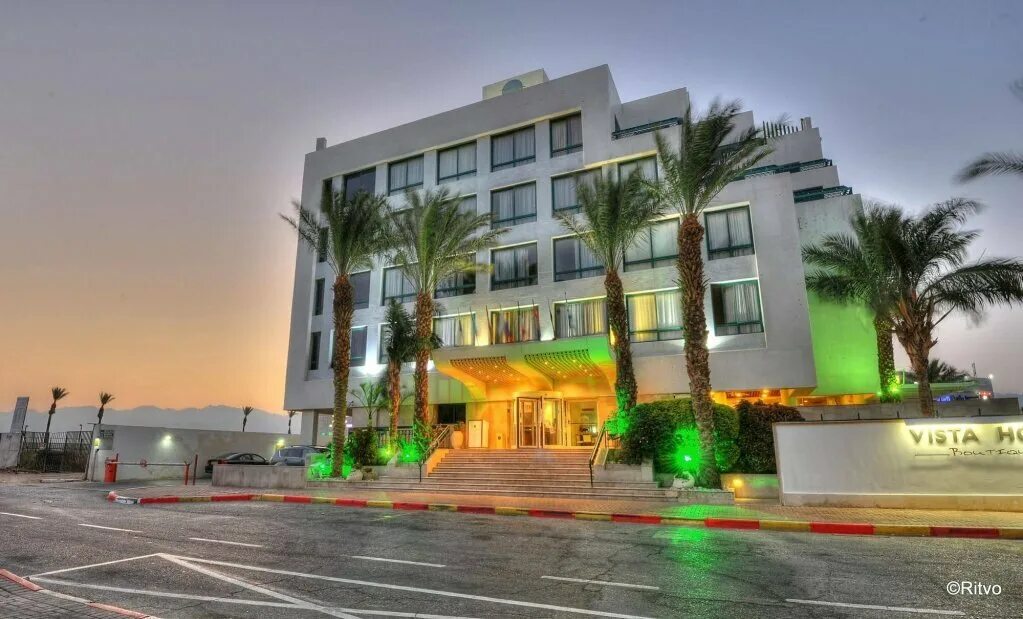 Park vista hotel. Paramount hotel midtown dubai. отель vista. отель виста тбилиси. отель vista.