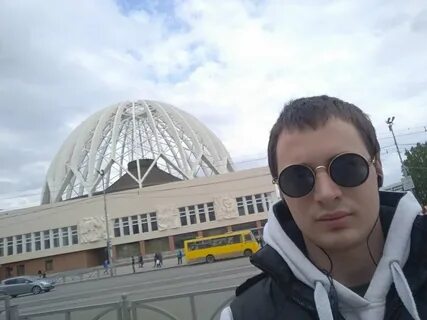 39 белорусских