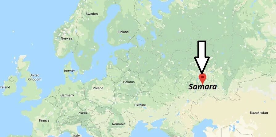 Samara on the Map. Самара карта России расположение. Россия Самара на карте России. Самара на карте РФ. Местоположение самары