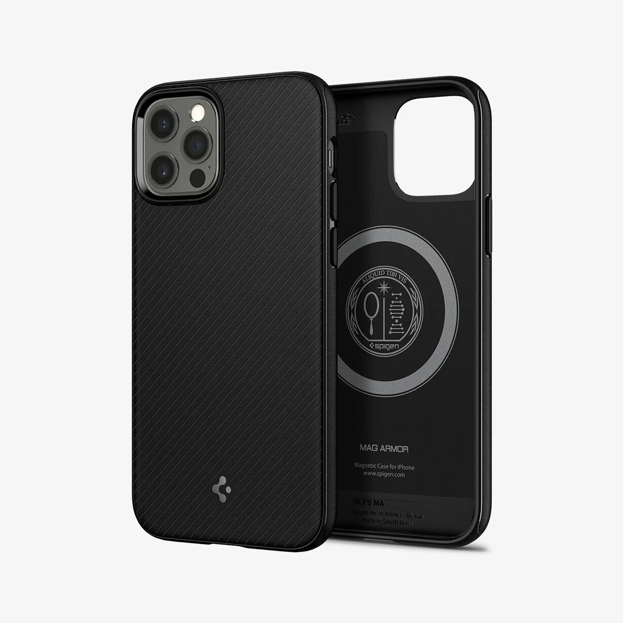 Чехол на айфон spigen. Spigen tough armor iphone 12 pro max. spigen iphone 12/ pro max. spigen iphone 12 pro. spigen iphone 12 mini.