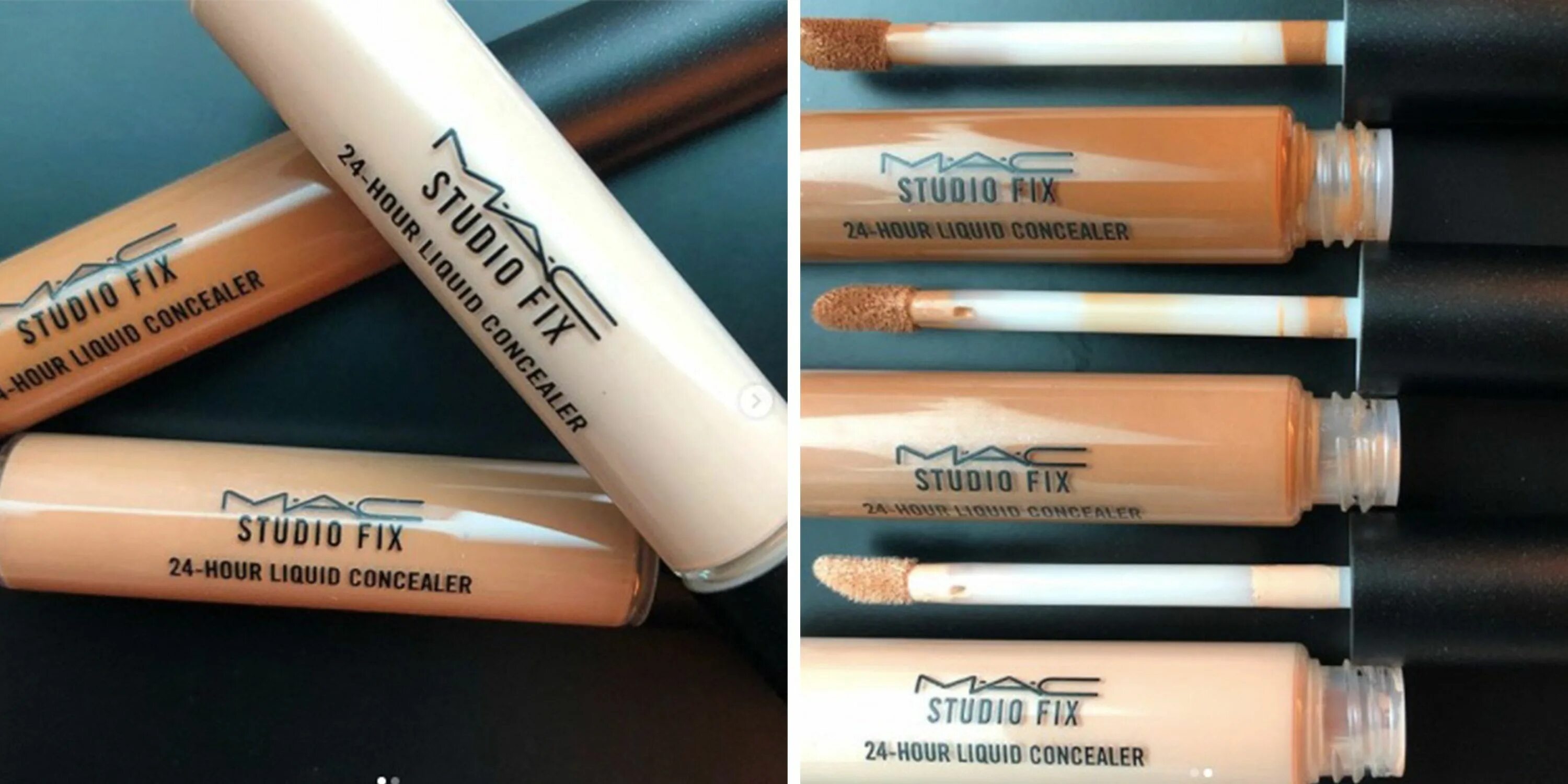 Fix 24. Studio Fix 24-hour Liquid concealer. Mac Studio Fix 24-hour Liquid concealer. Mac Studio Fix concealer nw32. Мак консилер 24 н.