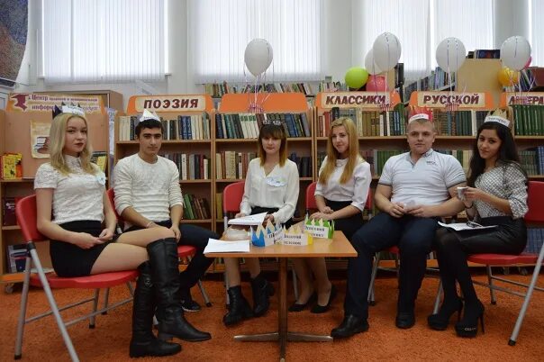 Кооперативный техникум отзывы. Чкт чебоксары техникум. Ивановский кооперативный техникум. Кооперативный техникум отзывы. Кооперативный колледж смоленск.
