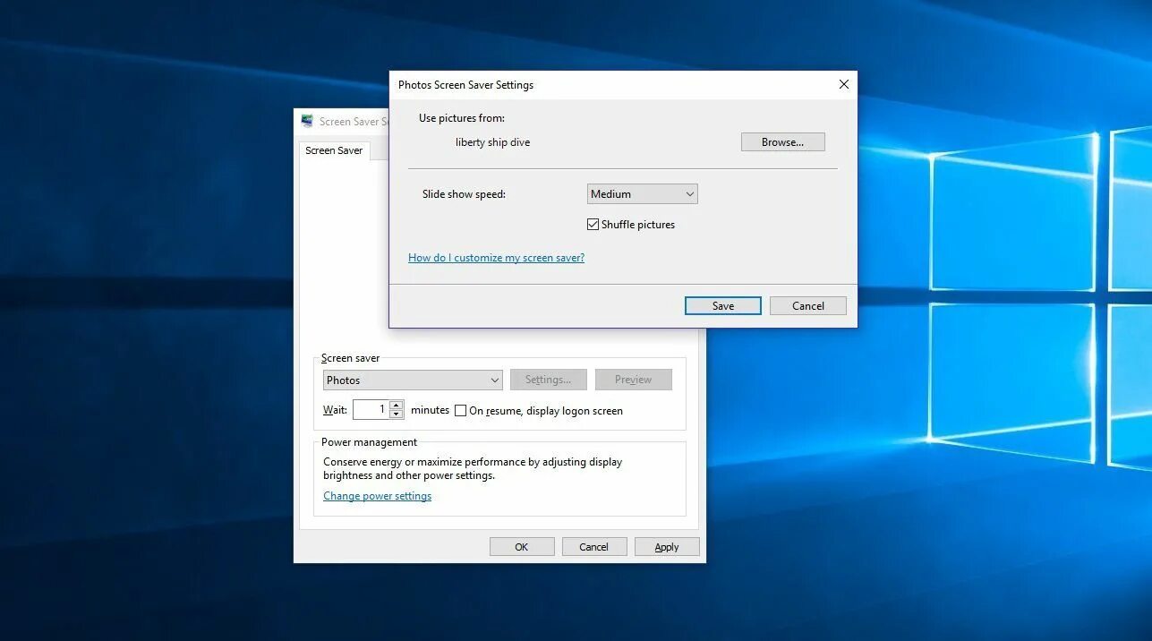 Как изменить заставку на 10. Заставка настроек. экран с паролем windows 11. как поменять заставку на виндовс 10. сменить заставку без активации windows 10.