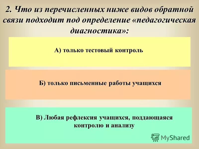 Электроприемник это примеры. Подходит под определение. Эффективность и пределы правового регулирования. Электроприемники первой категории. Упорядоченный массив.