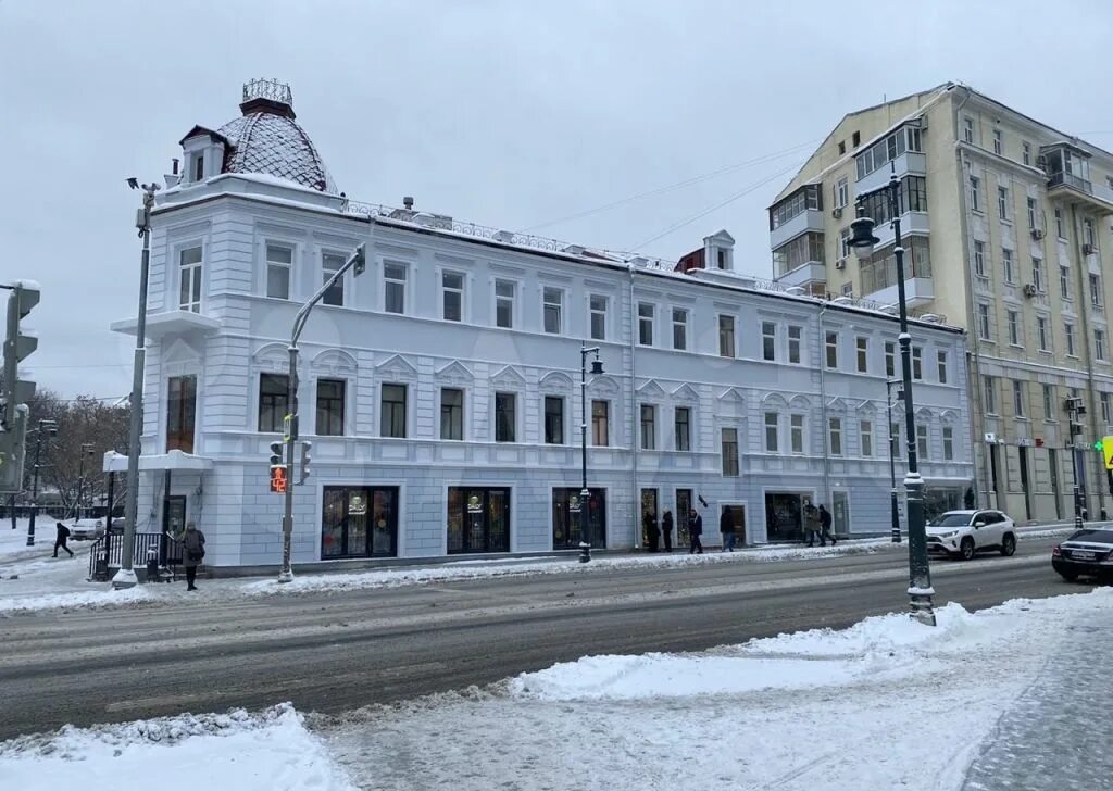 Остоженка 42 2 карта. Остоженка 2. The park ул. Остоженка 4 москва. Остоженка 42 2 карта.