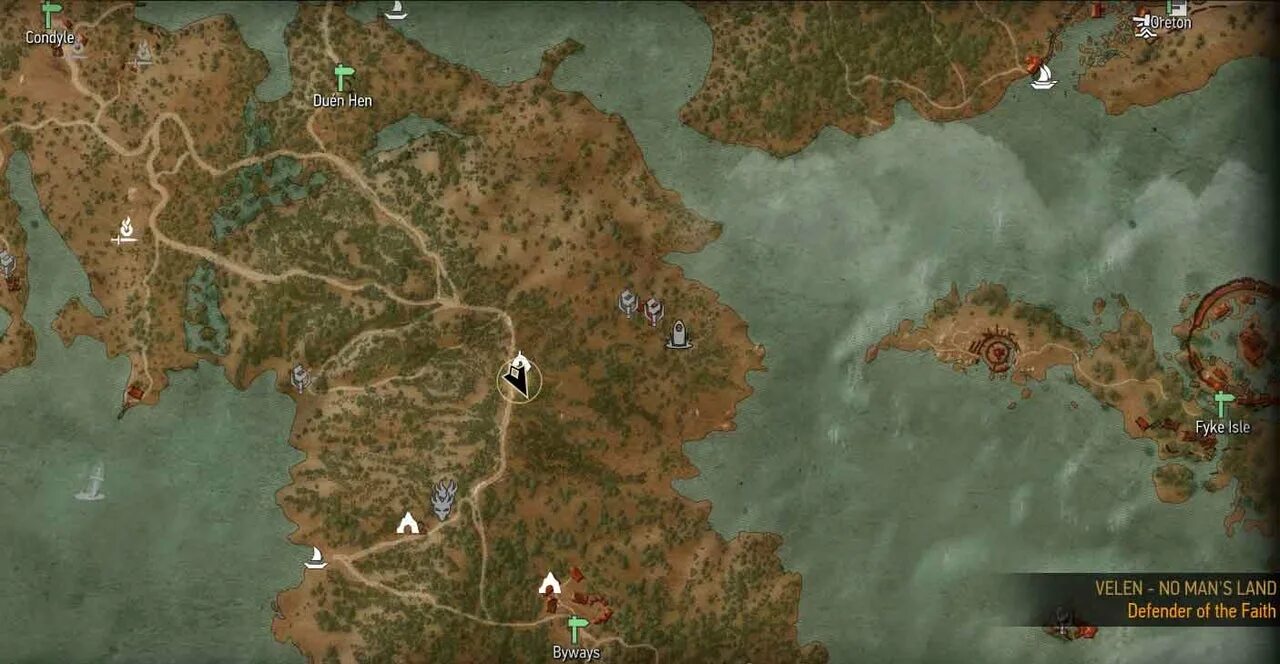 Красные мутагены ведьмак 3 велен. Ведьмак 3 утопцы на карте. Мутагены ведьмак 3. Ведьмак 3 красный мутаген. Мутагены ведьмак 3.