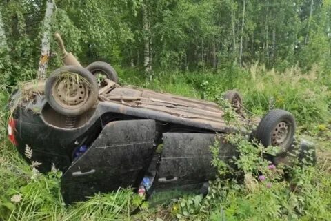 Происшествия княгинино подслушано
