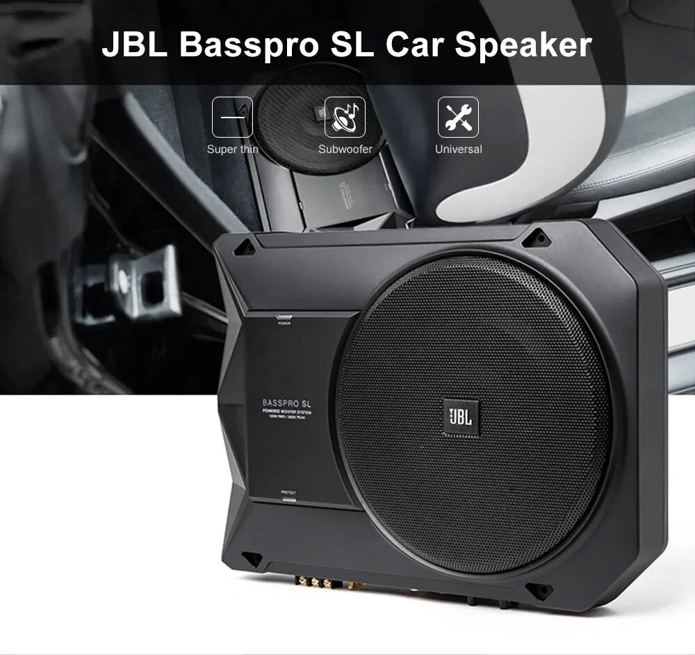 Jbl bass pro. JBL basspro 8. JBL basspro 2. Сабвуфер JBL basspro 8. Сабвуфер JBL basspro SL 2.