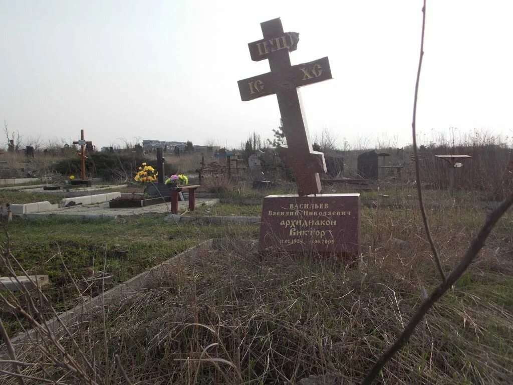 игнатьевское кладбище. кладбище ставрополь. игнатьевское кладбище. церковь кладбище звенигород. игнатьевское кладбище.