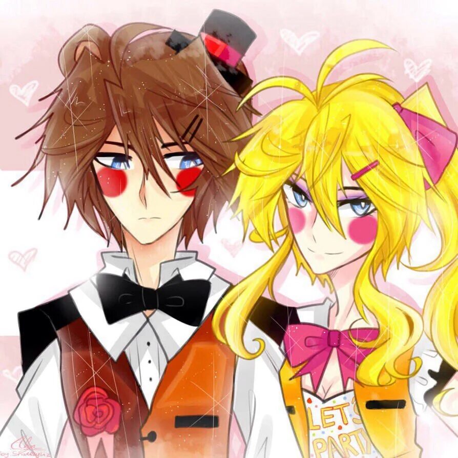 Фредди и той фредди любовь. Фредди и чика любовь. Amanddica фредди и чика. Amanddica фредди и чика. Фредди и той фредди любовь.