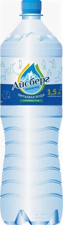 Вода айсберг калининград. Айсберг в воде. Вода айсберг в аппарате. Чистая питьевая вода. Автомат с водой айсберг липецк.