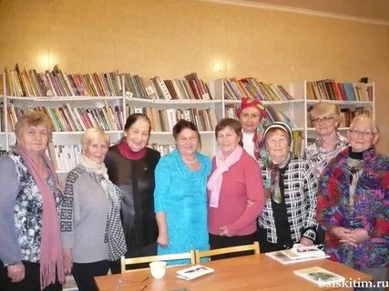 Писатель закончиться