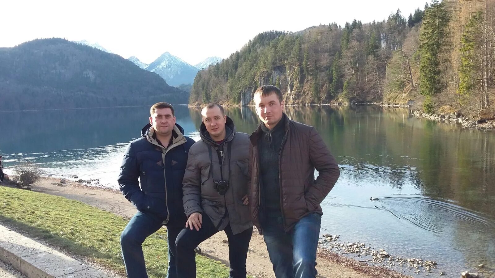 Чебоксарский профессиональный колледж им н. Погода в смак корса на 10 дней. Погода смак корса на неделю. Деревня смак корса. Женя ситдиков электросталь.