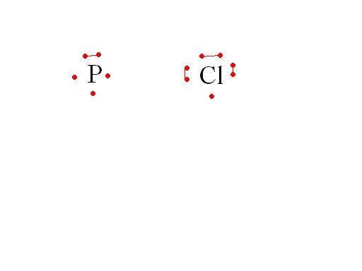 Схема образования химической связи pcl3. Pcl3 электронная схема. Pcl3 как выглядит молекула. Pcl3 решетка. Pcl3 cl2 реакция