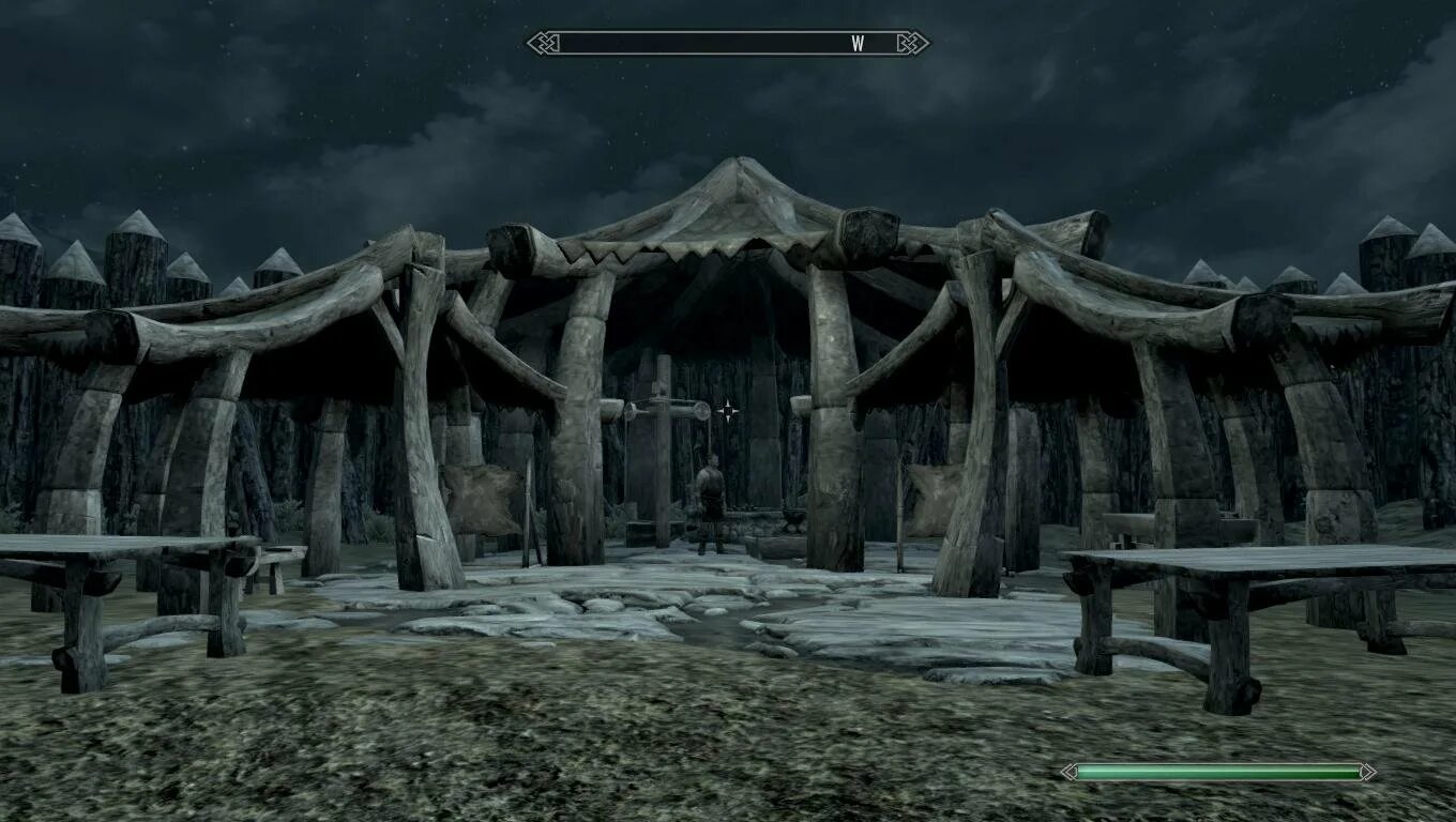 Modgames