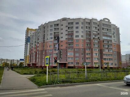 2 микрорайон 37