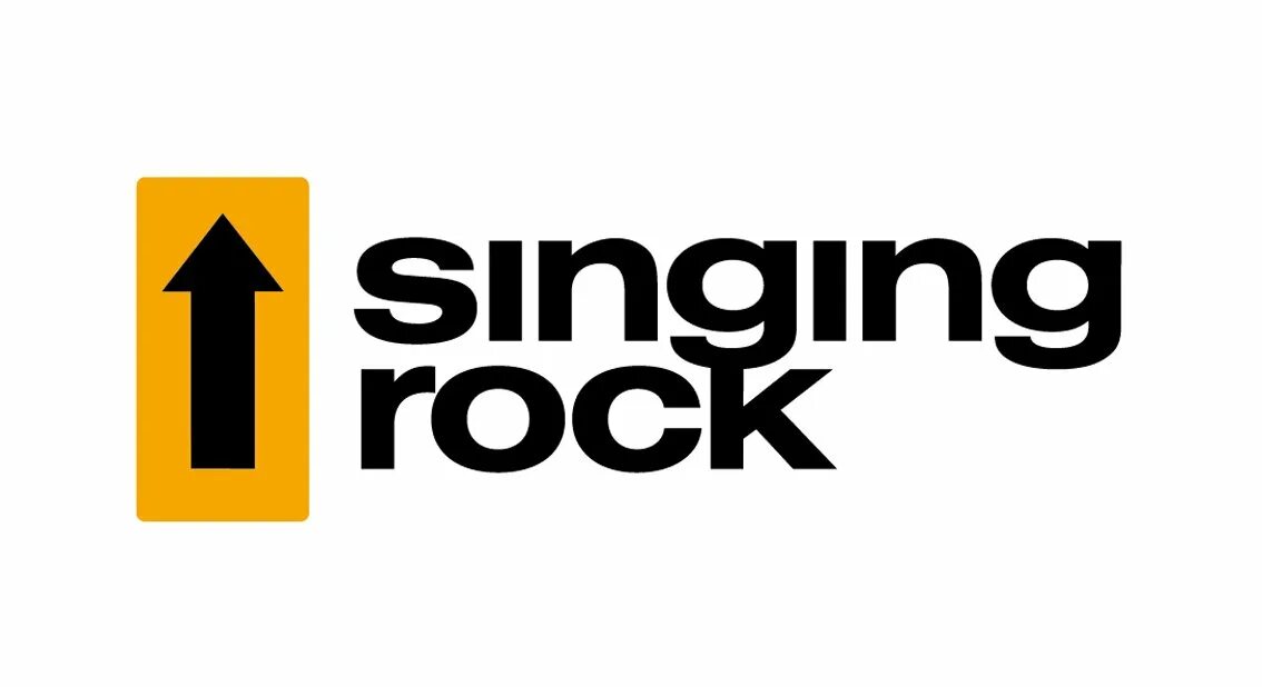 Sing system. Sing system