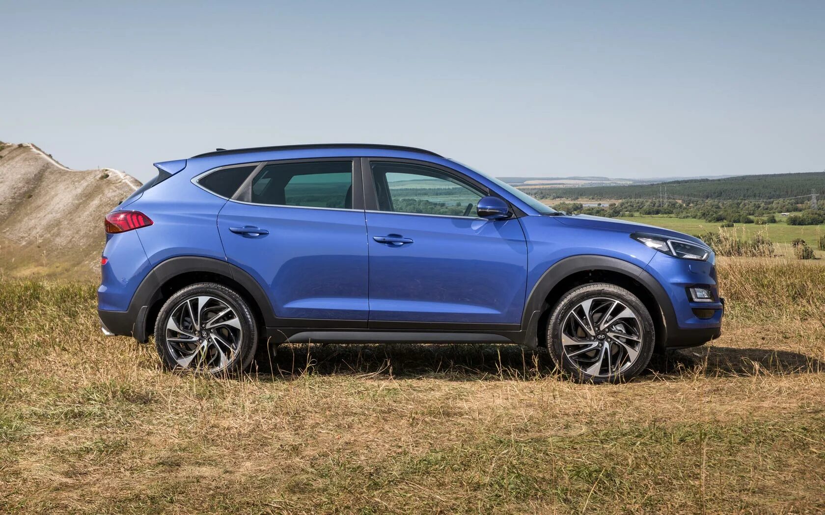 туксон 2. хендай туссан 2. Hyundai tucson 2. Hyundai tucson 2. Hyundai туксон 2007.