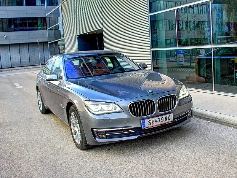 Bmw 730d xdrive 2015. Bmw 730d g11. Bmw 730d 2021. Bmw 730d xdrive 2015. Бмв 730d xdrive.