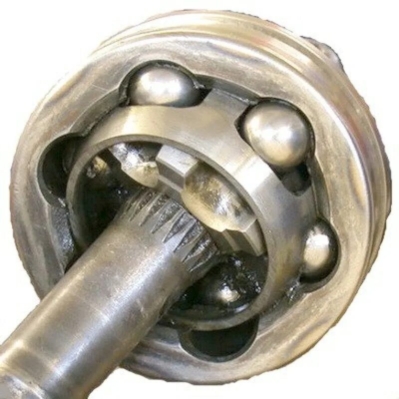 Может ли гудеть шрус. W.Joint шрус. 357498099 CV Joint. Шарнир шрус. Граната шруса наружная.