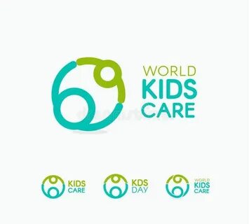 Alex care kids