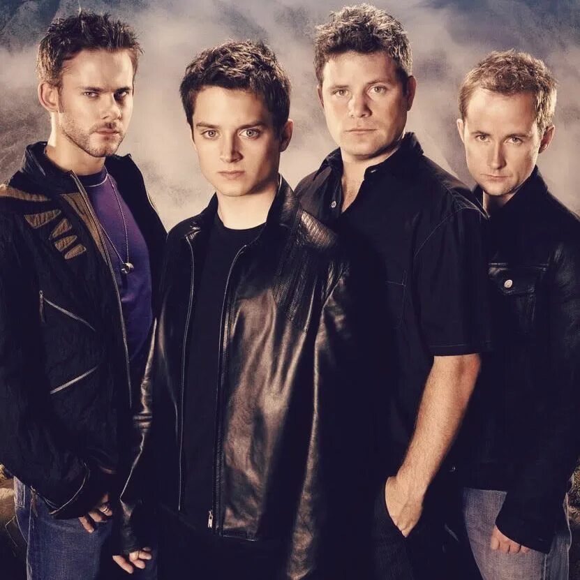 Властелин колец актерский состав. Актёры властилина колец. Властелин колец актеры фото. Властелин колец актерский состав. Джон рис-дэвис и орландо блум.