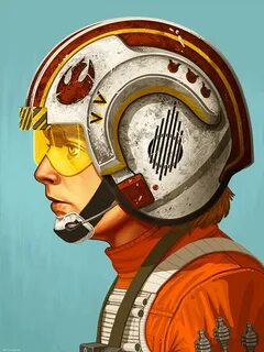 Art pilot