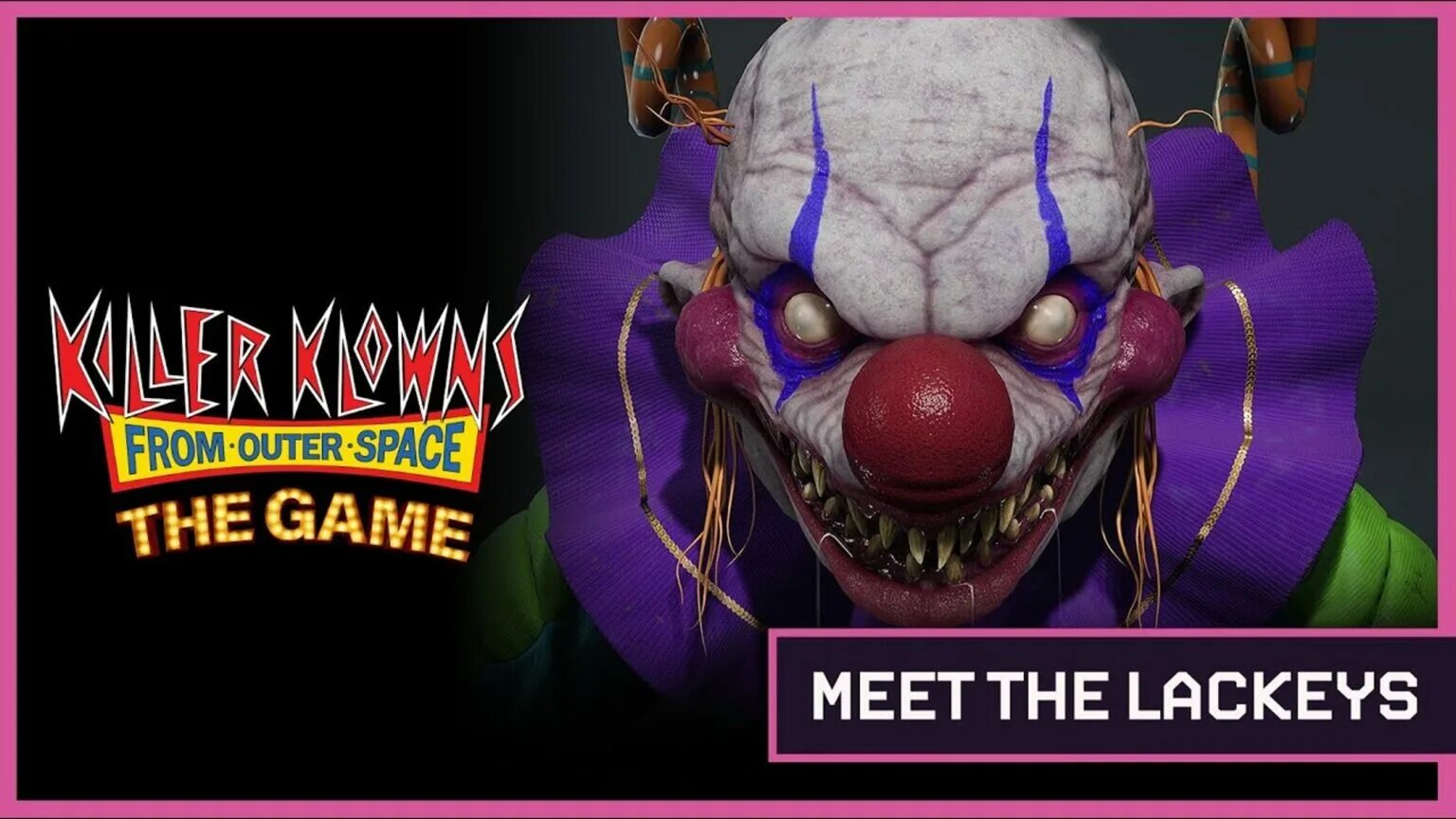 Killer from outer space. Killer Klowns from Outer Space the game. Killer Klowns from Outer Space. Killer Klowns from Outer Space Comics.