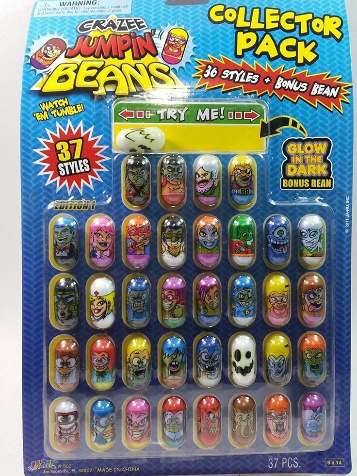 Mighty Beanz вкладыш. Бобы игрушки. Безумные Бобы игрушки. Золотой Боб игрушка. Бобы игрушки купить