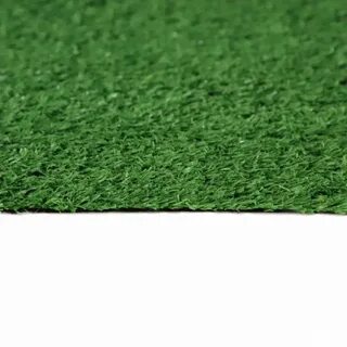 Grass 10