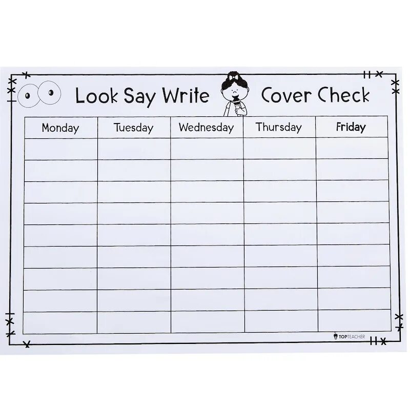 Look say Cover write check. ‘Look-Cover-write-check. Cover look write check Worksheet. Cover look write check copy. Writing checker