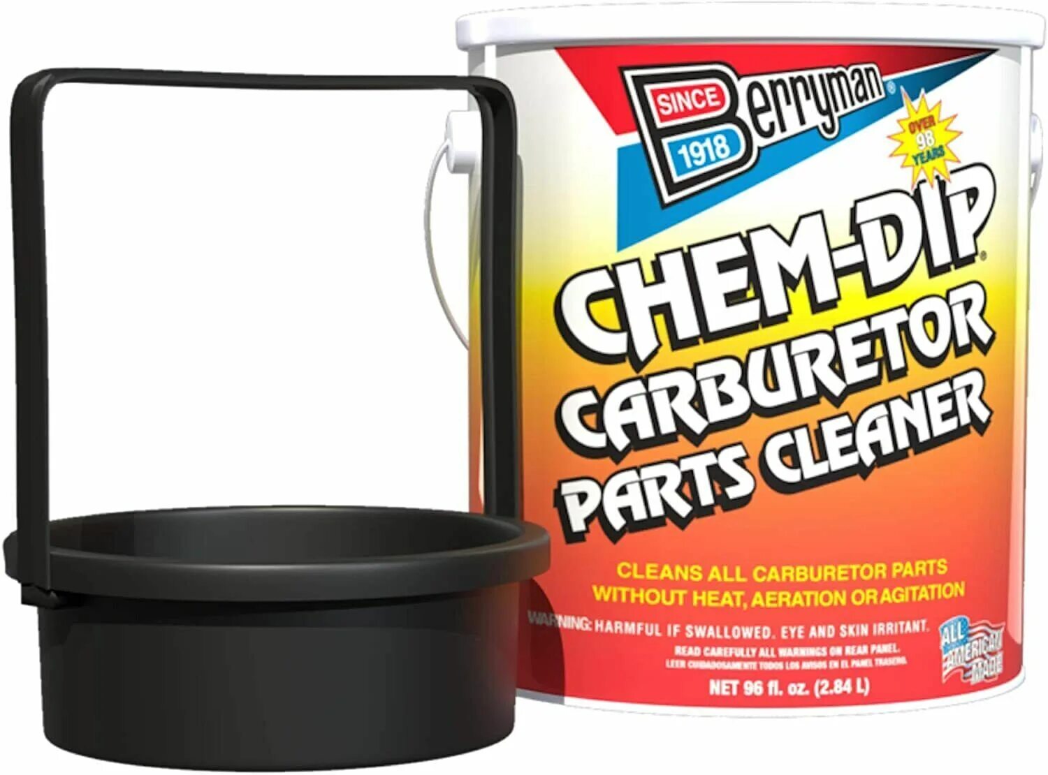 Carb clean. Carb Cleaner. Carb Cleaner Mr car 9933.