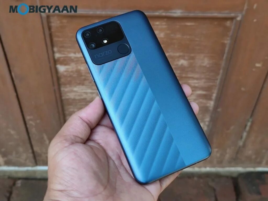 Реалме нарзо 50а. Реалии нарзо 50. Realme narzo 50a зеленый. Realme narzo 50 128gb. Чехол на narzo 50i.