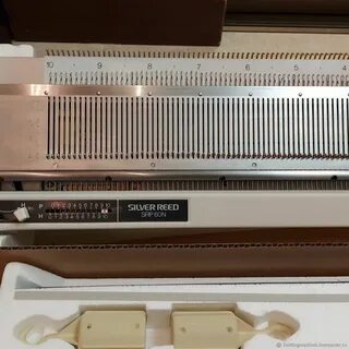 Silver srp60n