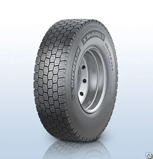 Michelin x multi d. 315/70 michelin x multi d. michelin 315/70r22,5 154/150l x multi d tl m+s.