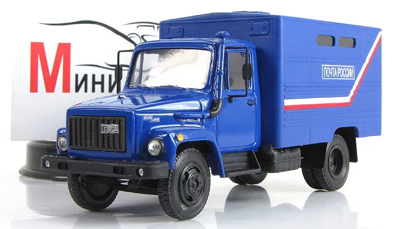 ГАЗ 3307 модель. ГАЗ 3307 1 43. ГАЗ 3307 Автоистория. Игрушка ГАЗ 3307 грузовой.