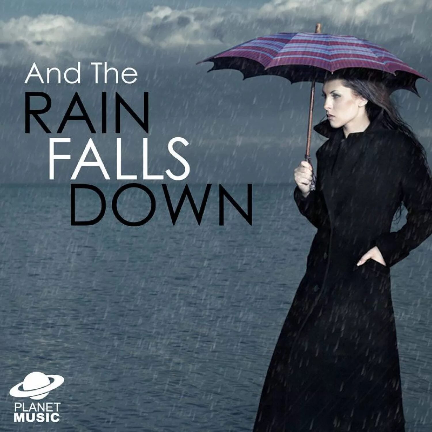 Песня keep on falling. Песня keep on falling