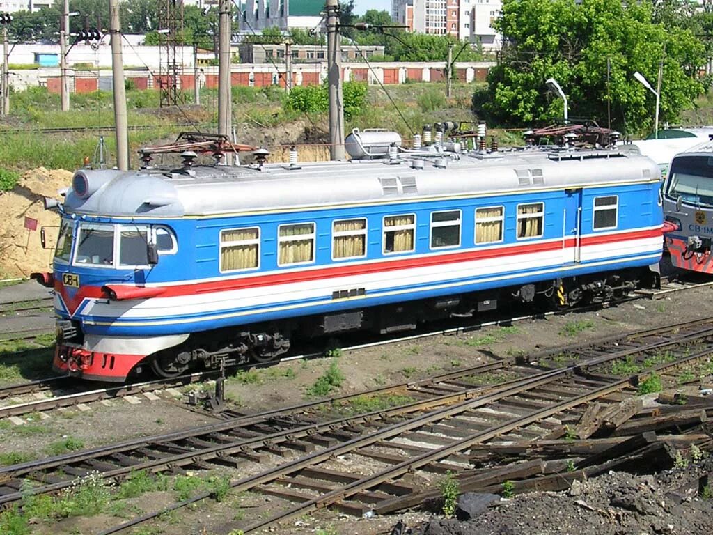 Св 1 4. Поезд 053ч гранд экспресс. Св 1 4. Св 1 4. Св 1 4.