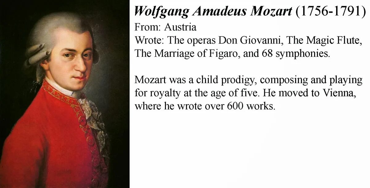 Симфоническое творчество моцарта кратко. Симфония 40 соль минор. Моцарт симфония 40 2. Моцарт симфония 40 2 часть. Моцарт симфония 40.