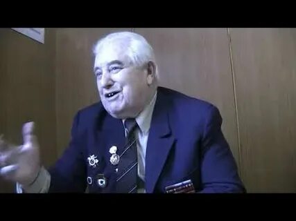 Иванович видео